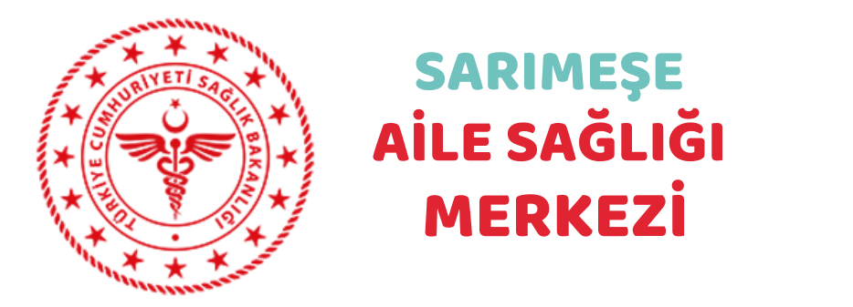 Aile Sağlığı Merkezi